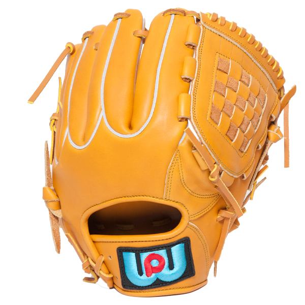 ワールドペガサス（WORLD PEGASUS） 野球 軟式グローブ グラブ