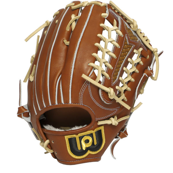 ワールドペガサス（WORLD PEGASUS） 野球 グランドペガサストップ 硬式