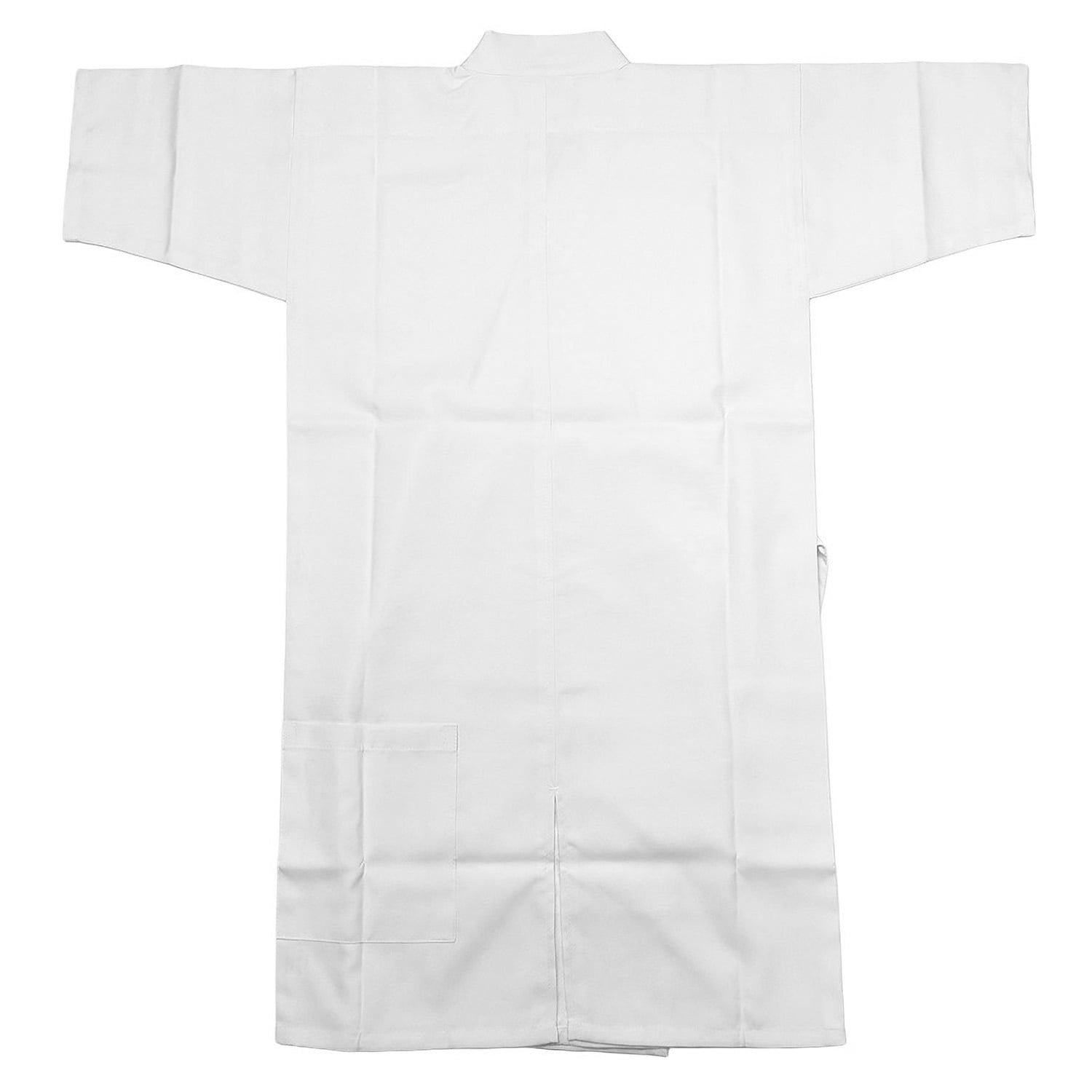 2枚セット】 弓道 夏用 上着 吸湿 速乾 SS S M L 男性用 女性用 白