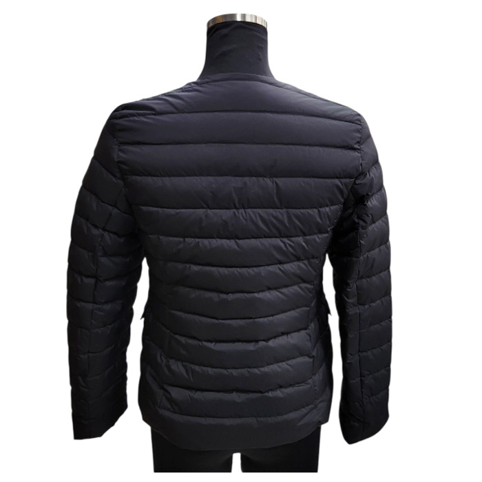 TATRAS（タトラス） 並行輸入品 2025年秋冬モデル ノコ ライトダウン