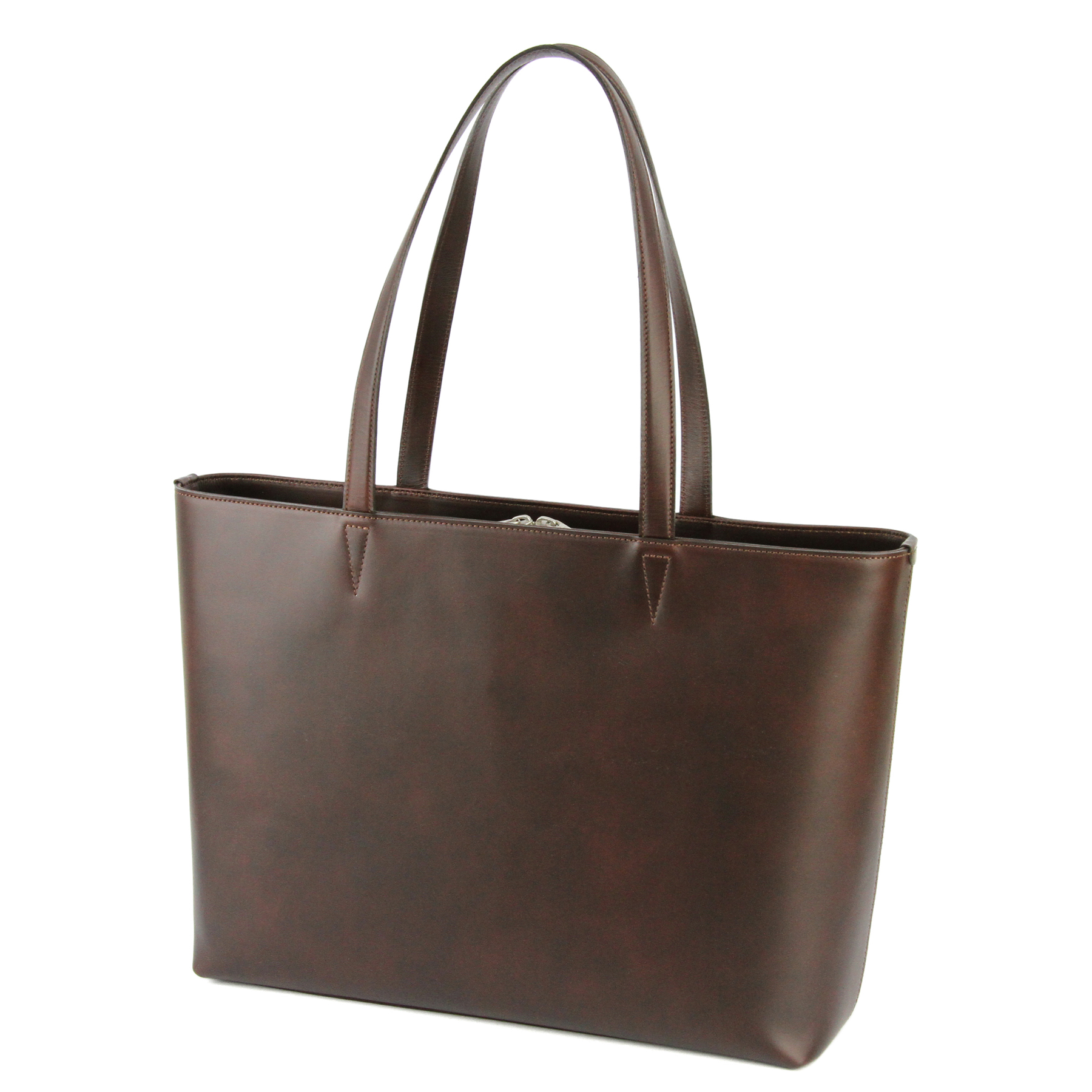 HERGOPOCH（エルゴポック） 3年保証＋ケアセット付 06 Series 06