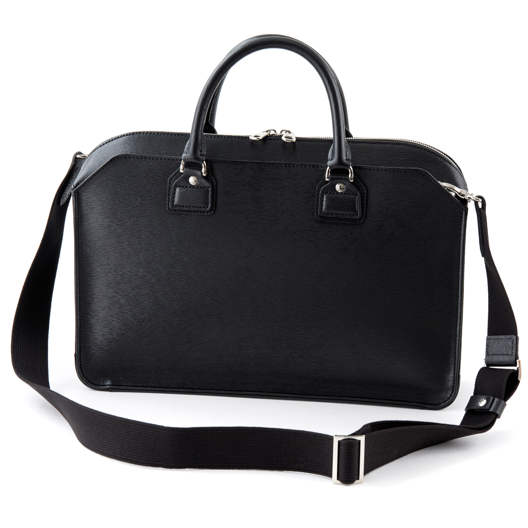 HERGOPOCH（エルゴポック） 3年保証＋ケアセット付 06 Series 06