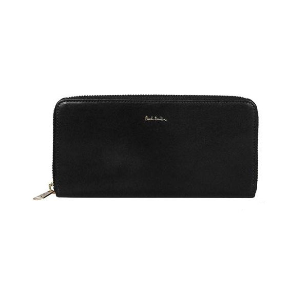 Paul Smith（ポール・スミス） ラッピング無料ポールスミス 財布