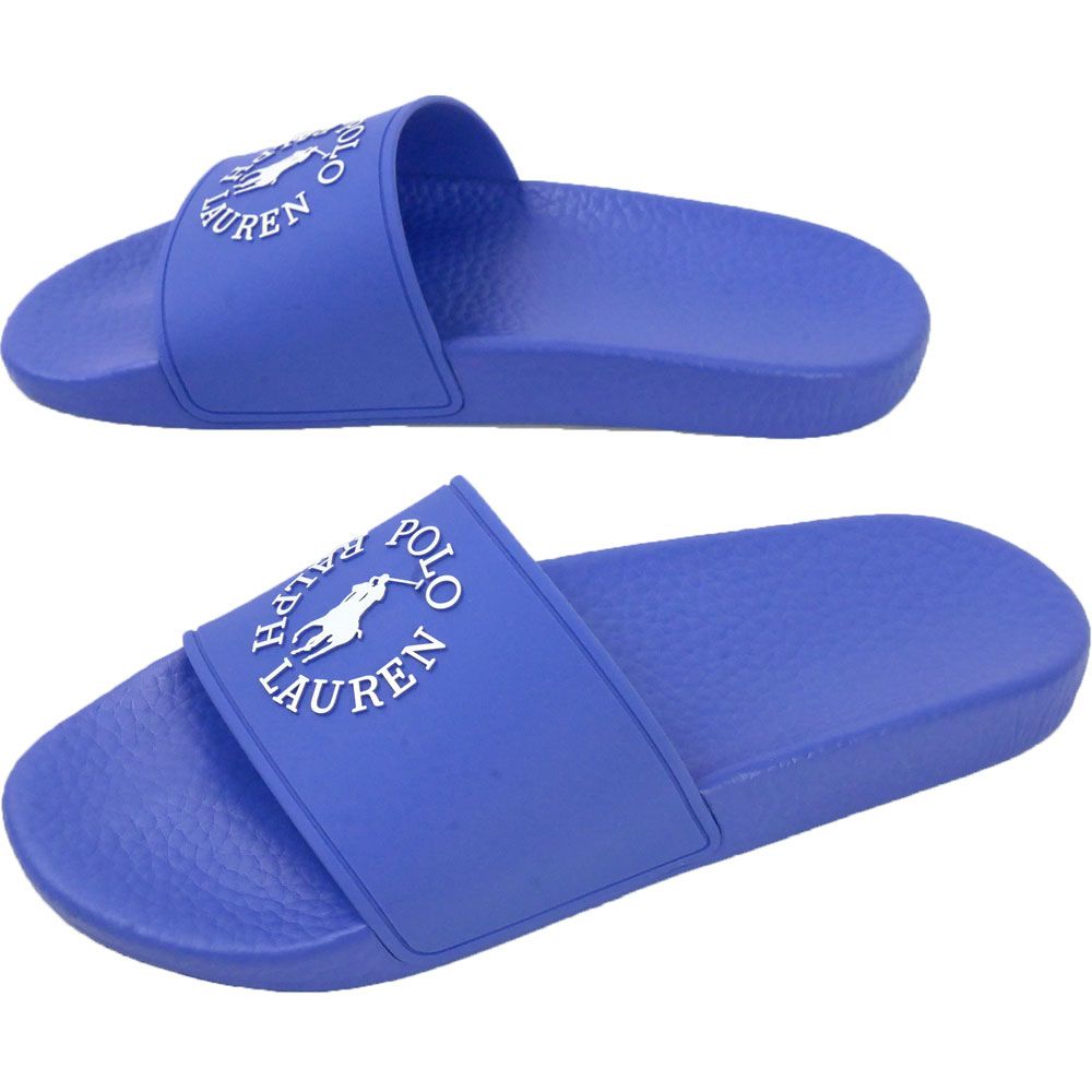 POLO RALPH LAUREN（ポロ・ラルフローレン） ポロ ラルフローレン