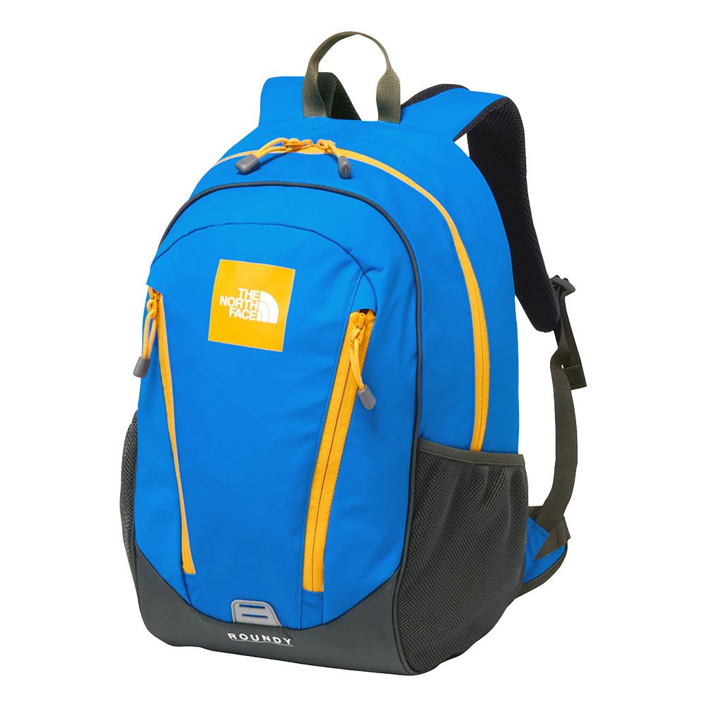 THE NORTH FACE（ザ ノースフェイス） リュック キッズ 男の子 K
