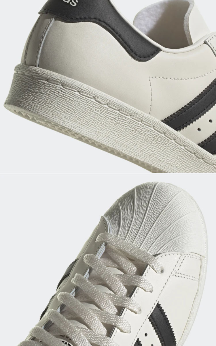 adidas（アディダス） adidas Originals オリジナルス スニーカー