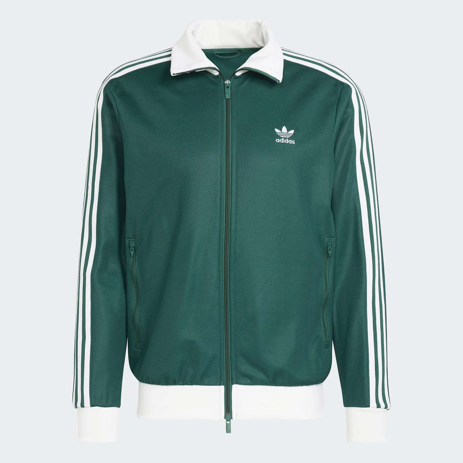 adidas（アディダス） adidas Originals トラックトップ ジャージ