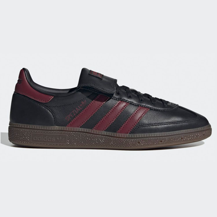 adidas（アディダス） adidas originals スニーカー HANDBALL SPEZIAL