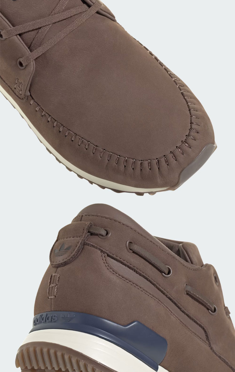 adidas（アディダス） adidas originals スニーカー ZX 700 BOAT