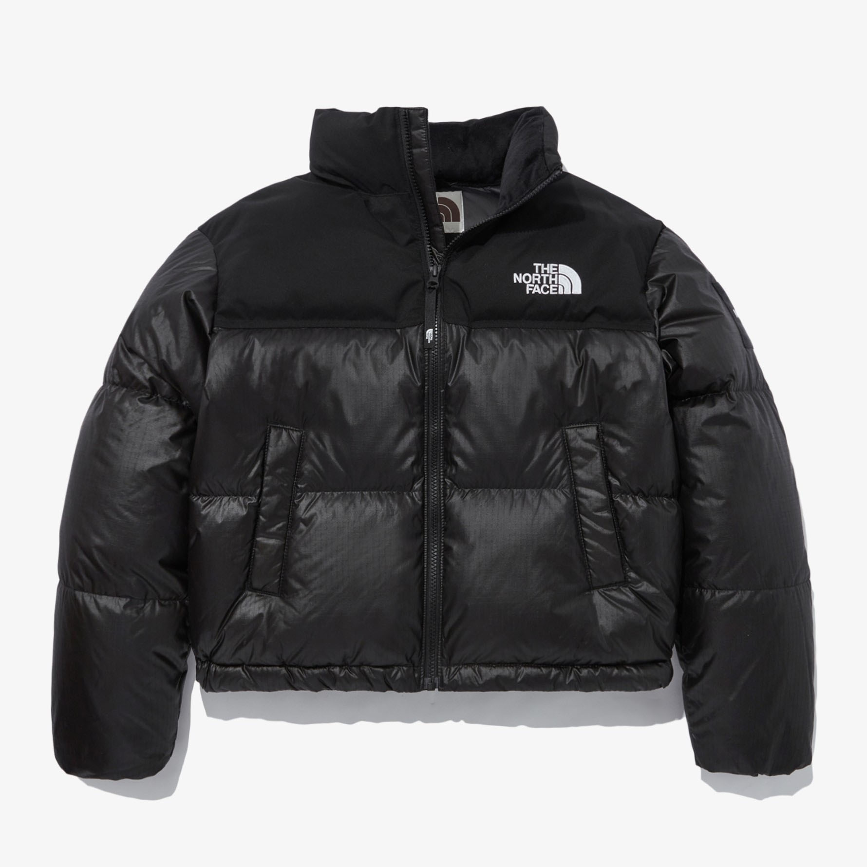 THE NORTH FACE（ザ ノースフェイス） ノースフェイス レディース
