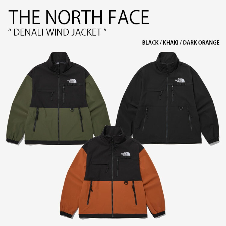 THE NORTH FACE（ザ ノースフェイス） ノースフェイス ジャケット