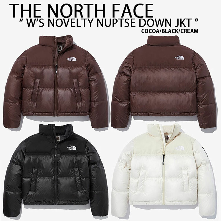 THE NORTH FACE（ザ ノースフェイス） ノースフェイス レディース