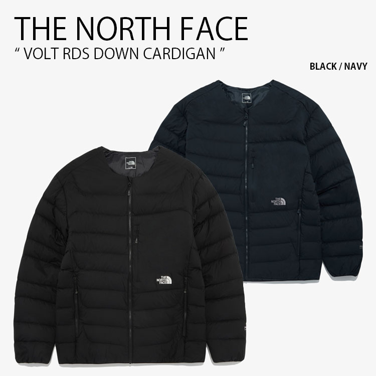 THE NORTH FACE（ザ ノースフェイス） ノースフェイス ダウン