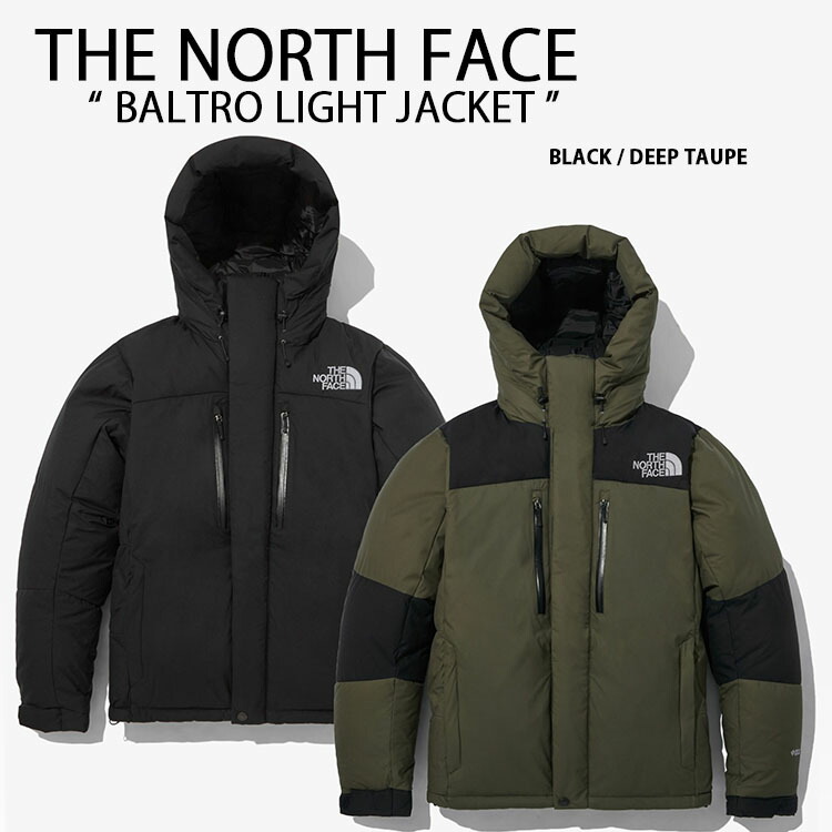tnf-nj2dn77.jpg