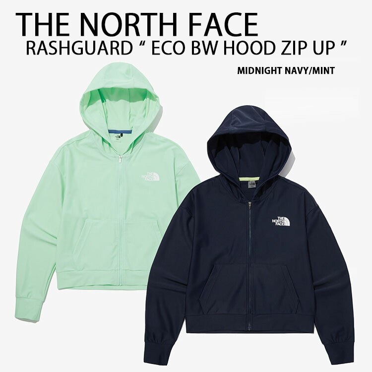 THE NORTH FACE（ザ ノースフェイス） ノースフェイス レディース