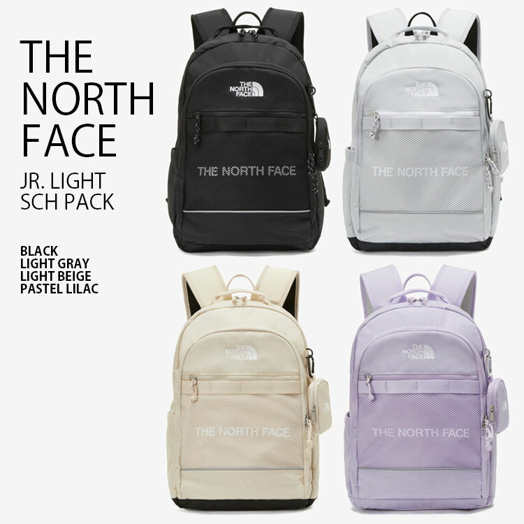 THE NORTH FACE（ザ ノースフェイス） ノースフェイス キッズ リュック