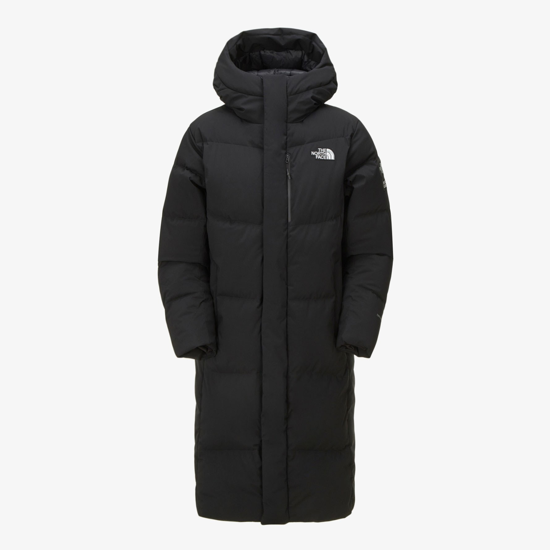 THE NORTH FACE（ザ ノースフェイス） ノースフェイス ダウンコート
