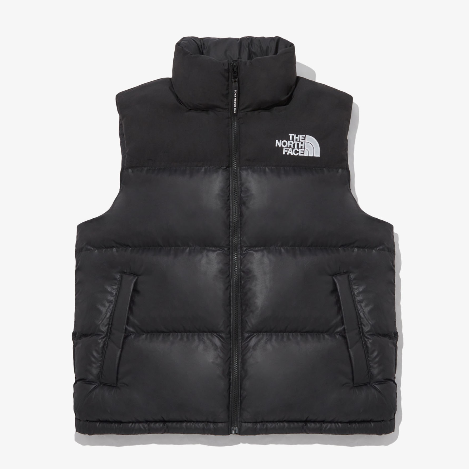 THE NORTH FACE（ザ ノースフェイス） ノースフェイス ダウン ベスト