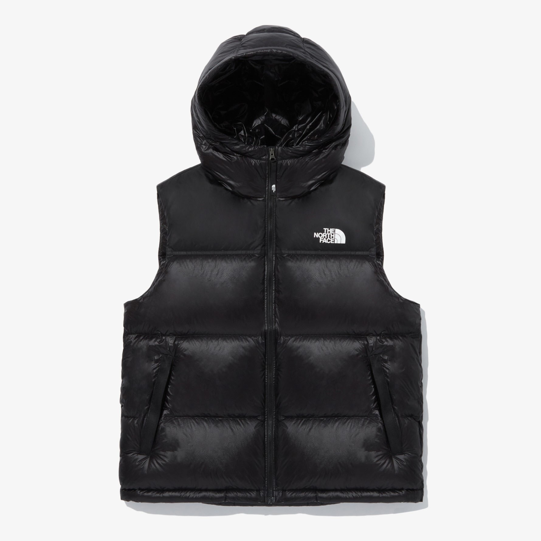 THE NORTH FACE（ザ ノースフェイス） ノースフェイス ダウンベスト