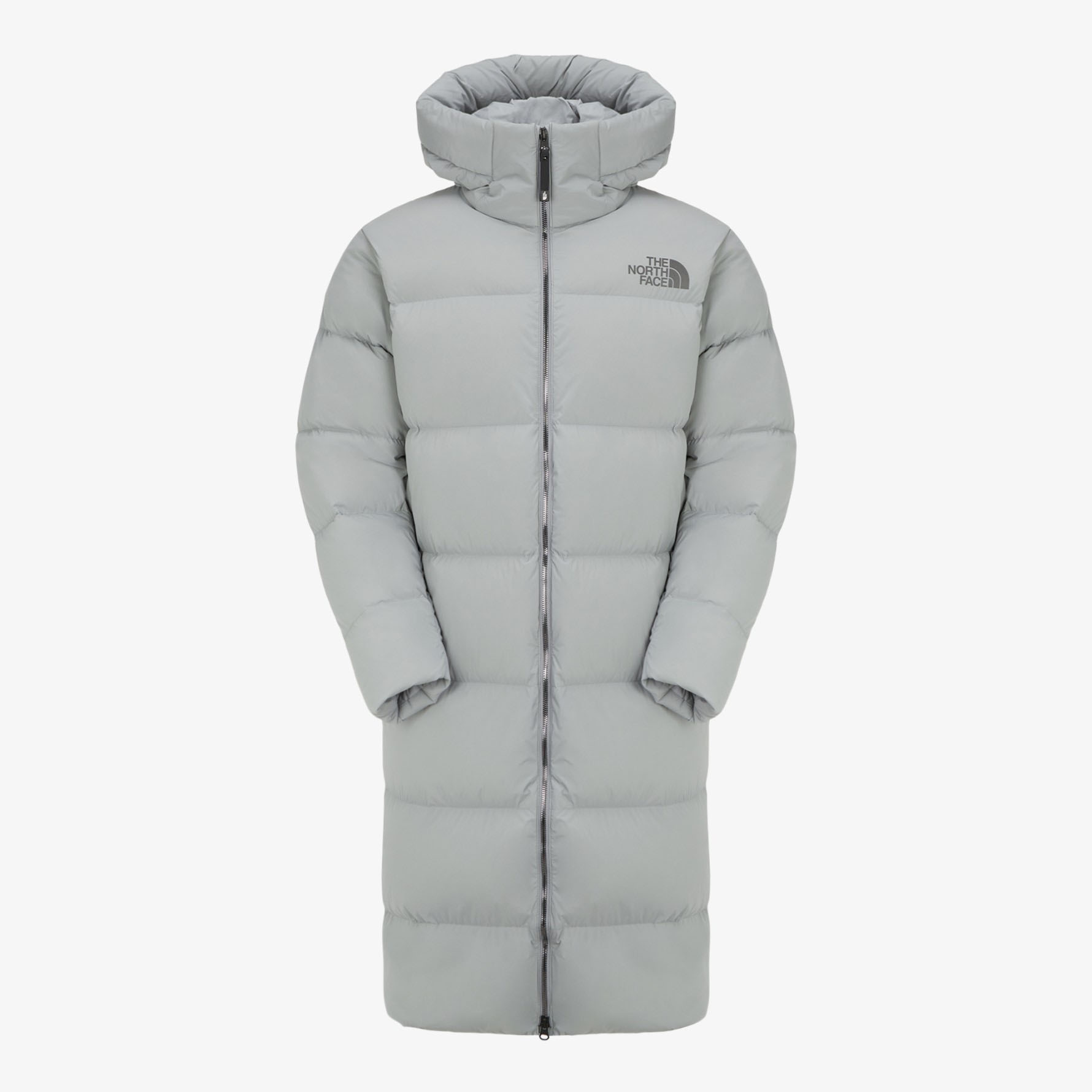 THE NORTH FACE（ザ ノースフェイス） ノースフェイス ダウンコート