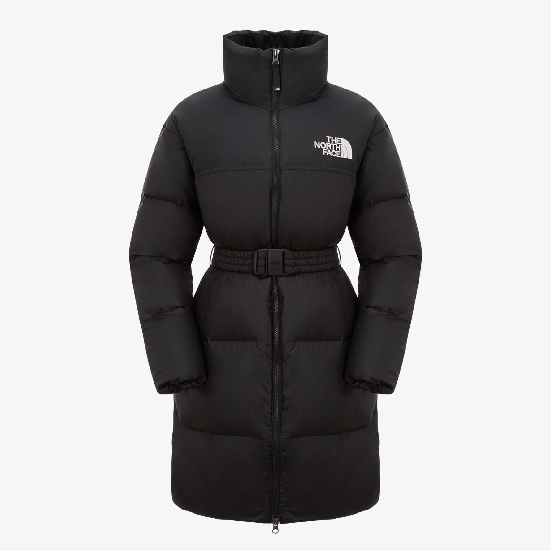 THE NORTH FACE（ザ ノースフェイス） ノースフェイス レディース