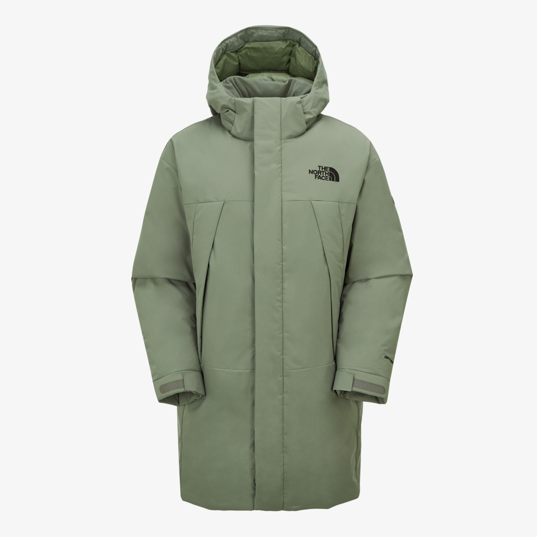 THE NORTH FACE（ザ ノースフェイス） ノースフェイス ダウンコート