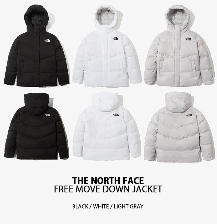 THE NORTH FACE（ザ ノースフェイス） 【即納商品あり/国内配送】THE