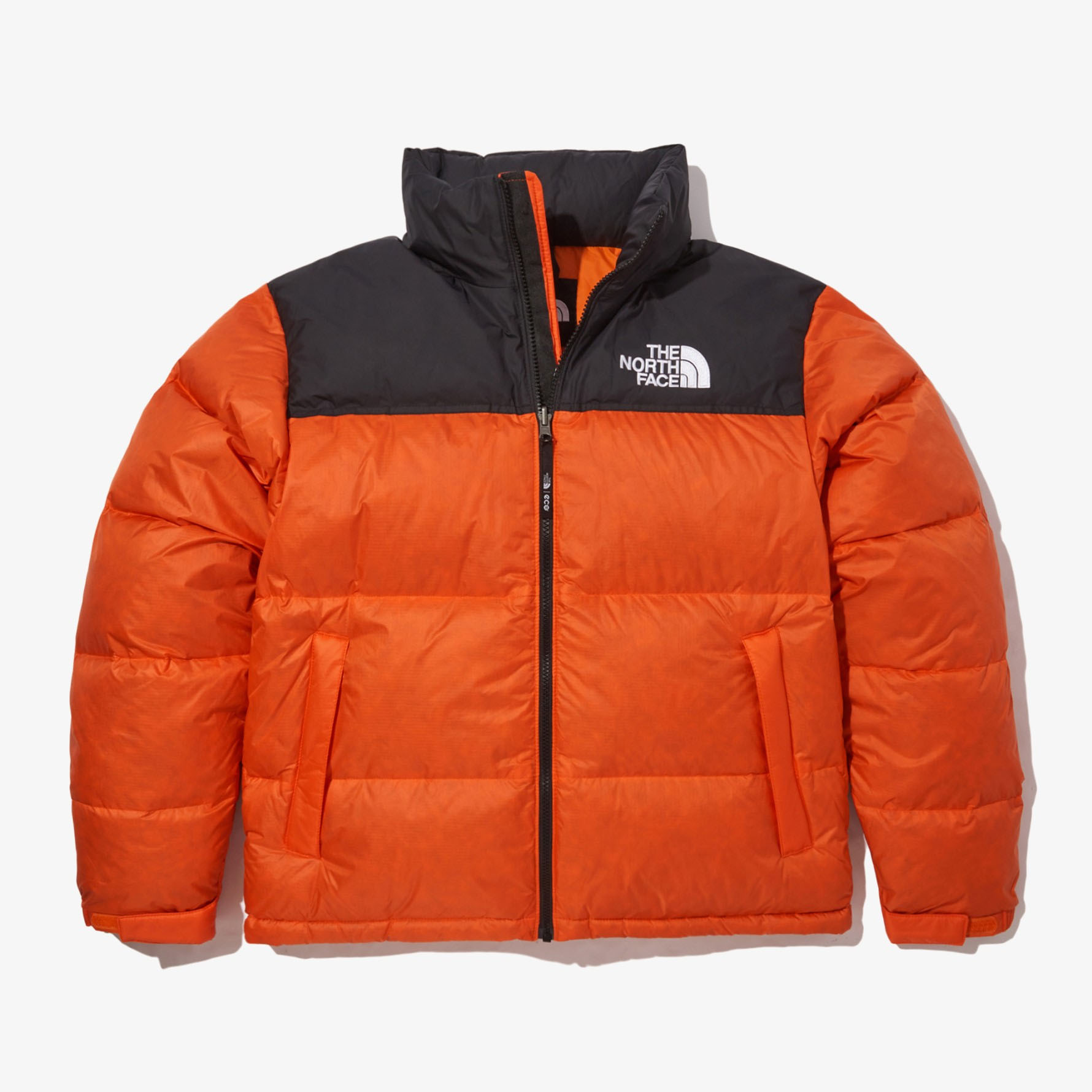 THE NORTH FACE（ザ ノースフェイス） ノースフェイス ダウン