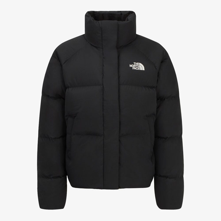 THE NORTH FACE（ザ ノースフェイス） ノースフェイス レディース