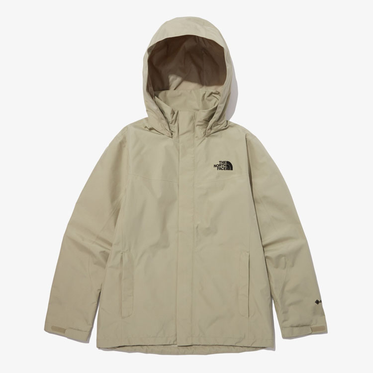 THE NORTH FACE（ザ ノースフェイス） ノースフェイス マウンテン