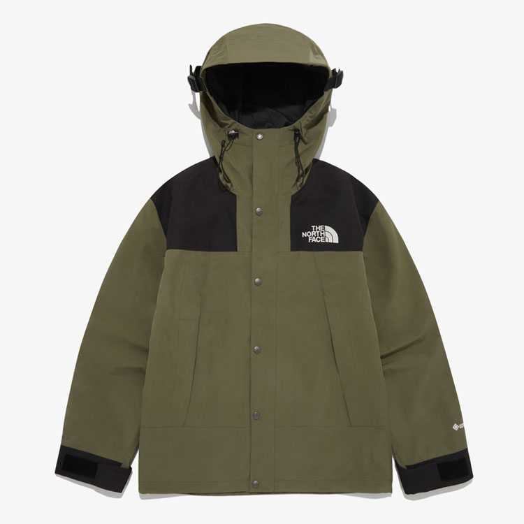 THE NORTH FACE（ザ ノースフェイス） ノースフェイス マウンテン