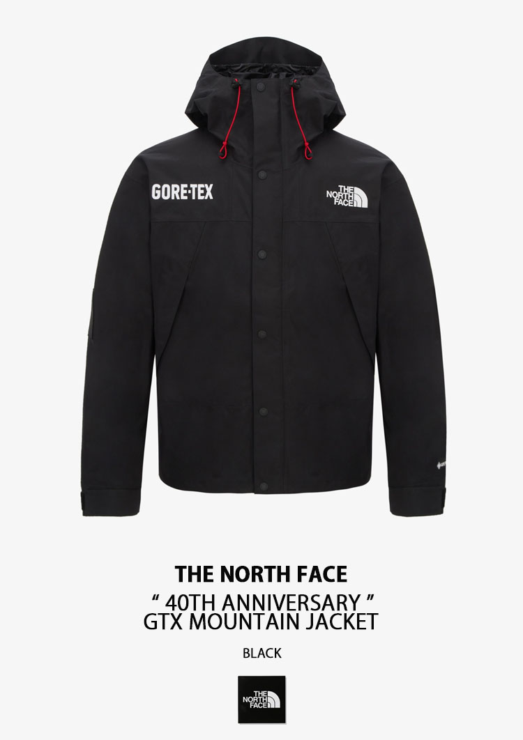 THE NORTH FACE（ザ ノースフェイス） ノースフェイス ダウン