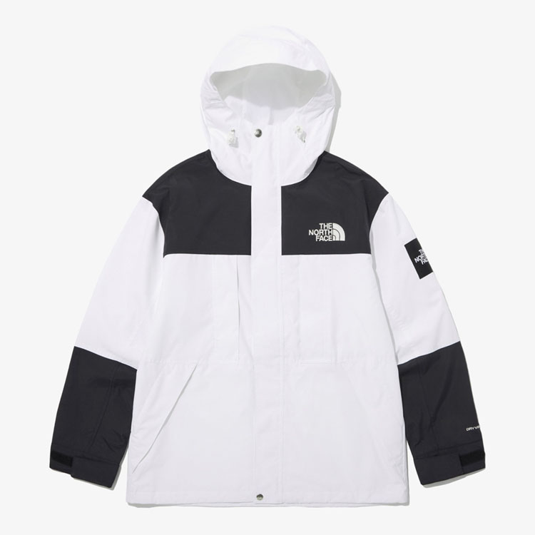 THE NORTH FACE（ザ ノースフェイス） ノースフェイス マウンテン