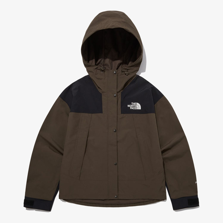 THE NORTH FACE（ザ ノースフェイス） ノースフェイス レディース