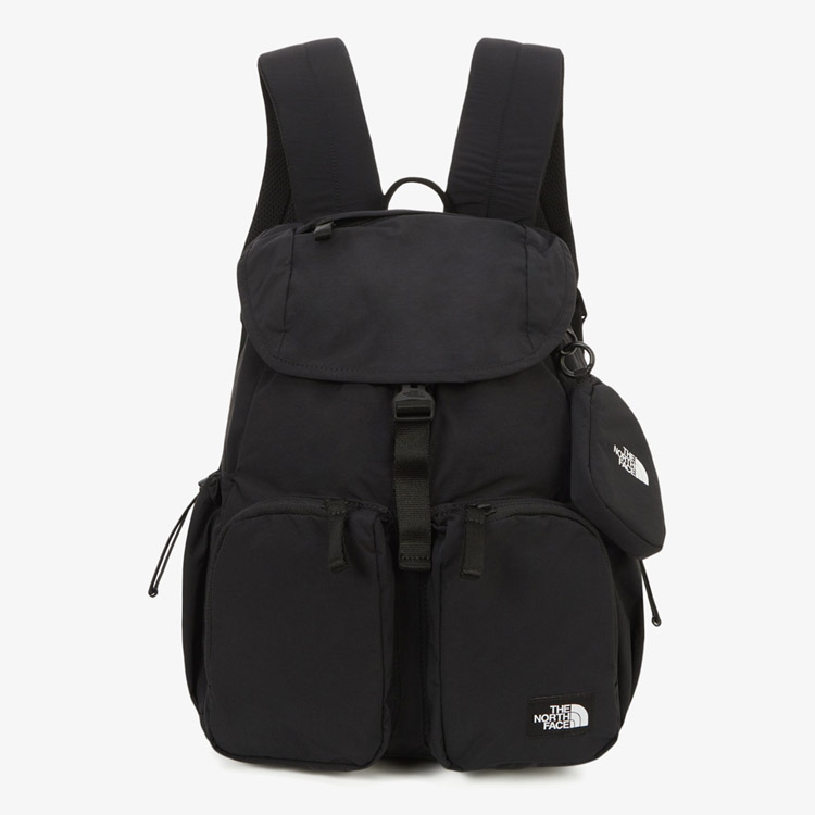 THE NORTH FACE（ザ ノースフェイス） ノースフェイス リュック W'S