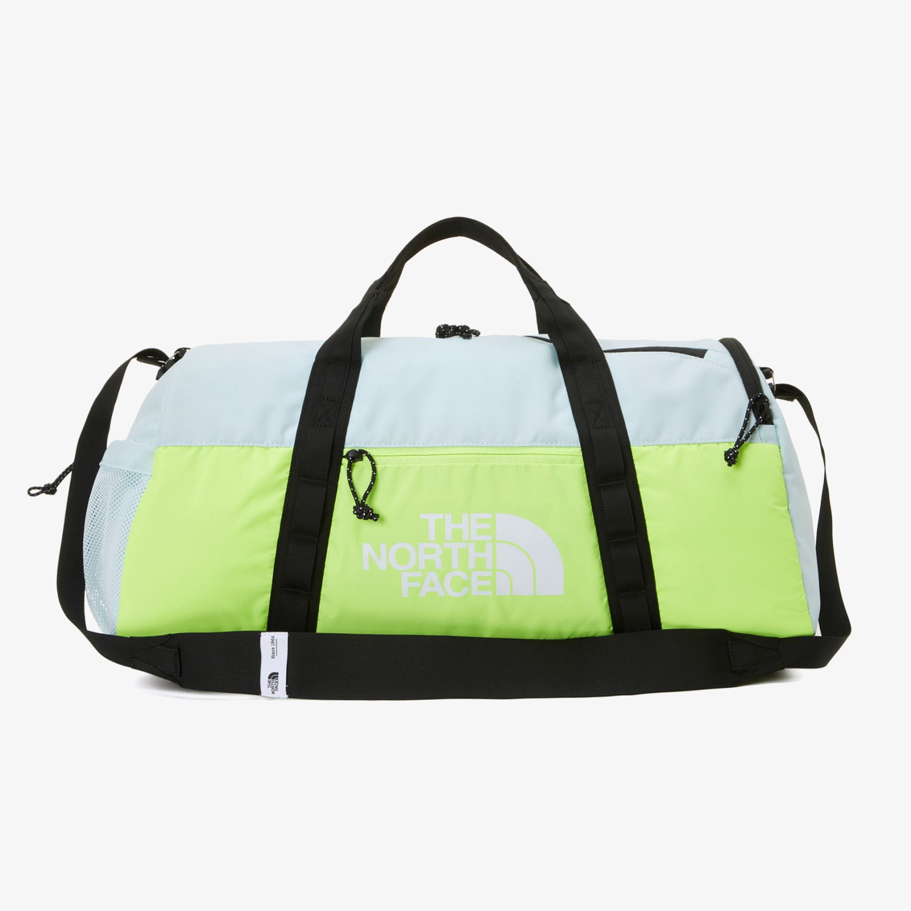 THE NORTH FACE（ザ ノースフェイス） ノースフェイス ボストンバッグ