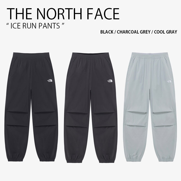 THE NORTH FACE（ザ ノースフェイス） ノースフェイス ジョガーパンツ