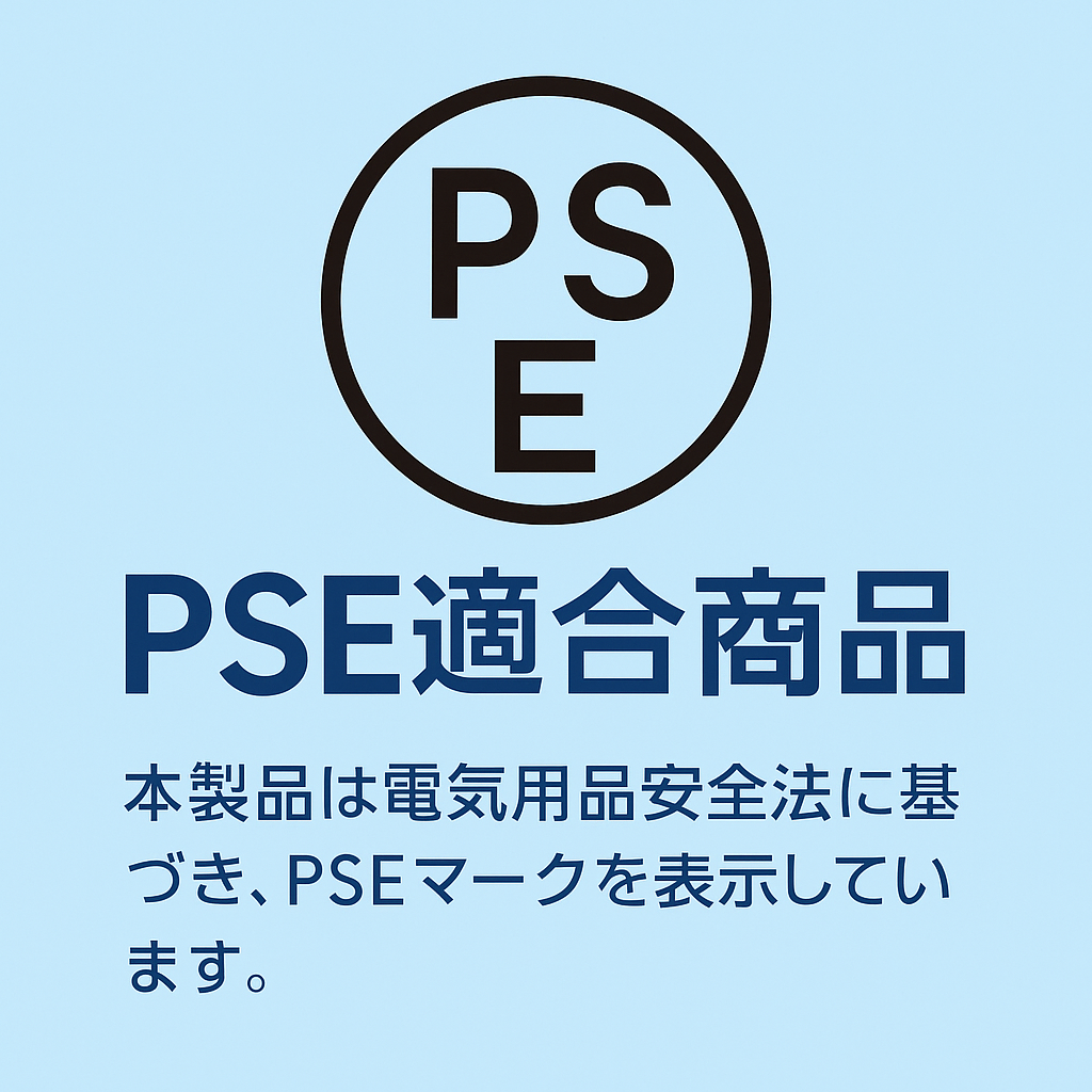 Thinkpad l13 gen 2 15.36V 46Wh lenovo 純正 ノート PC ノート