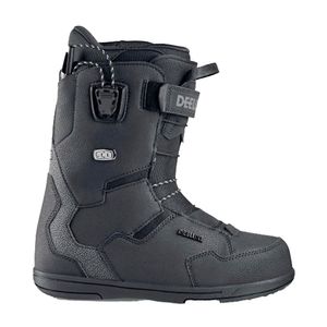 ディーラックスDEELUXE スノーボードブーツ ID Y-20 【2025-2026