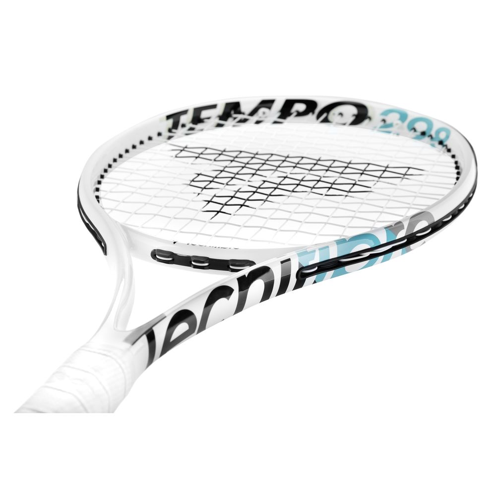 Tecnifibre（テクニファイバー） 硬式テニスラケット TEMPO 298 IGA