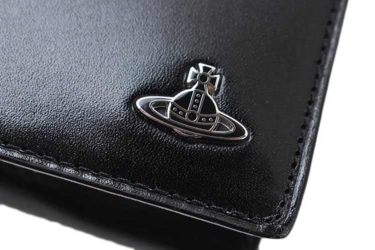 Vivienne Westwood（ヴィヴィアンウエストウッド） ヴィヴィアン