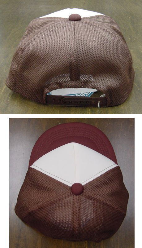 HYSTERIC GLAMOUR（ヒステリックグラマー） HYSTERIC