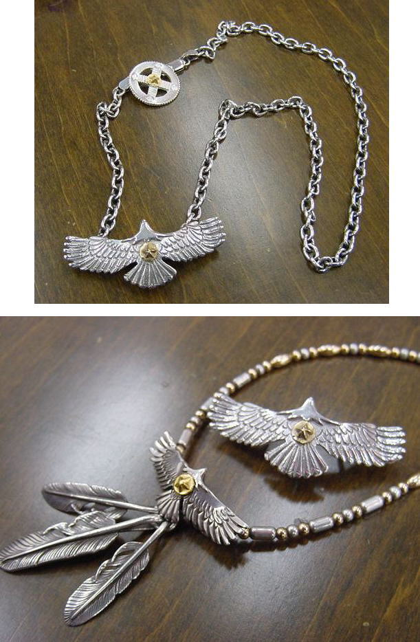 THE BINGO BROTHERS ザ・ビンゴブラザーズ イーグル