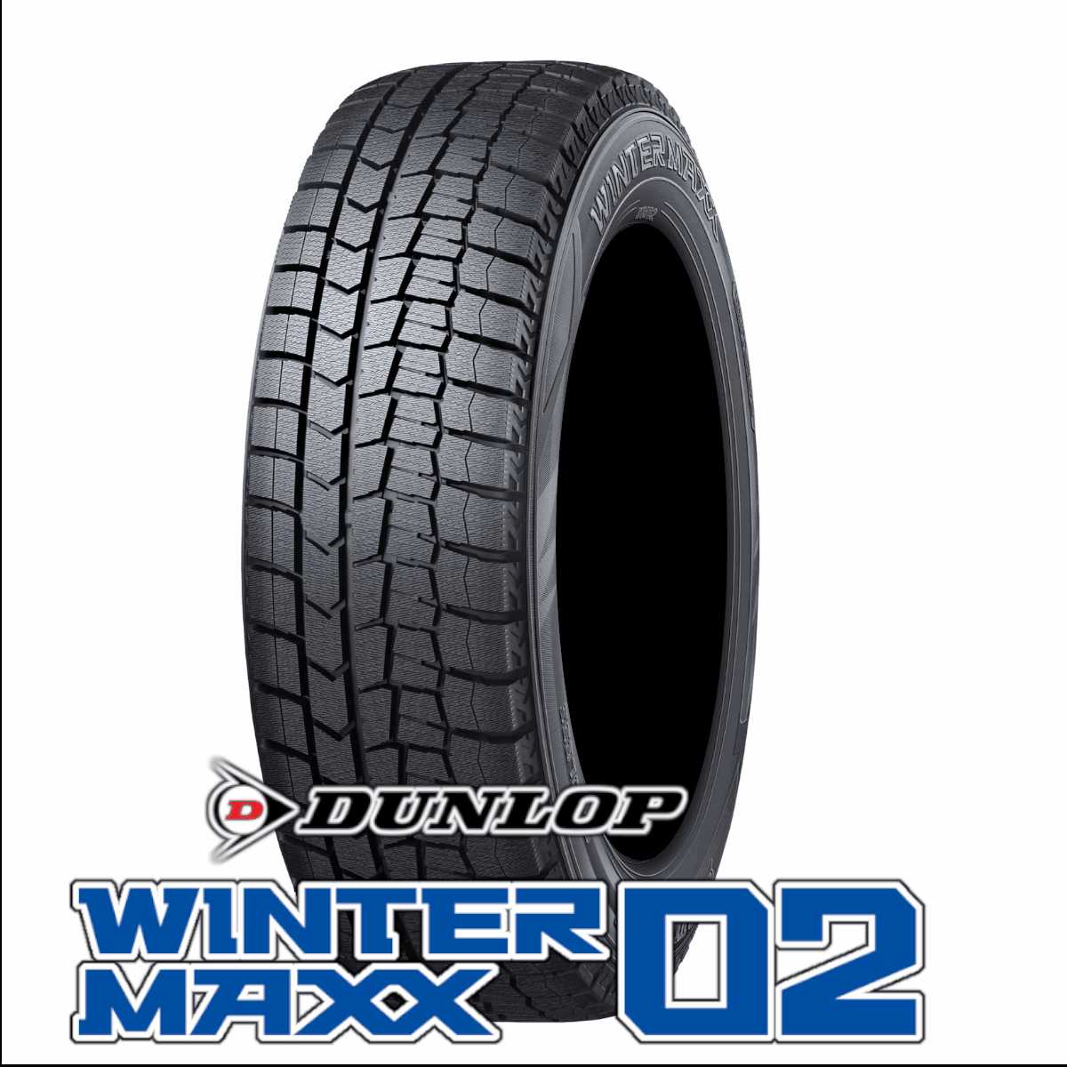 スタッドレスセット クラウンアスリート 210系 2.5L、ハイブリッド