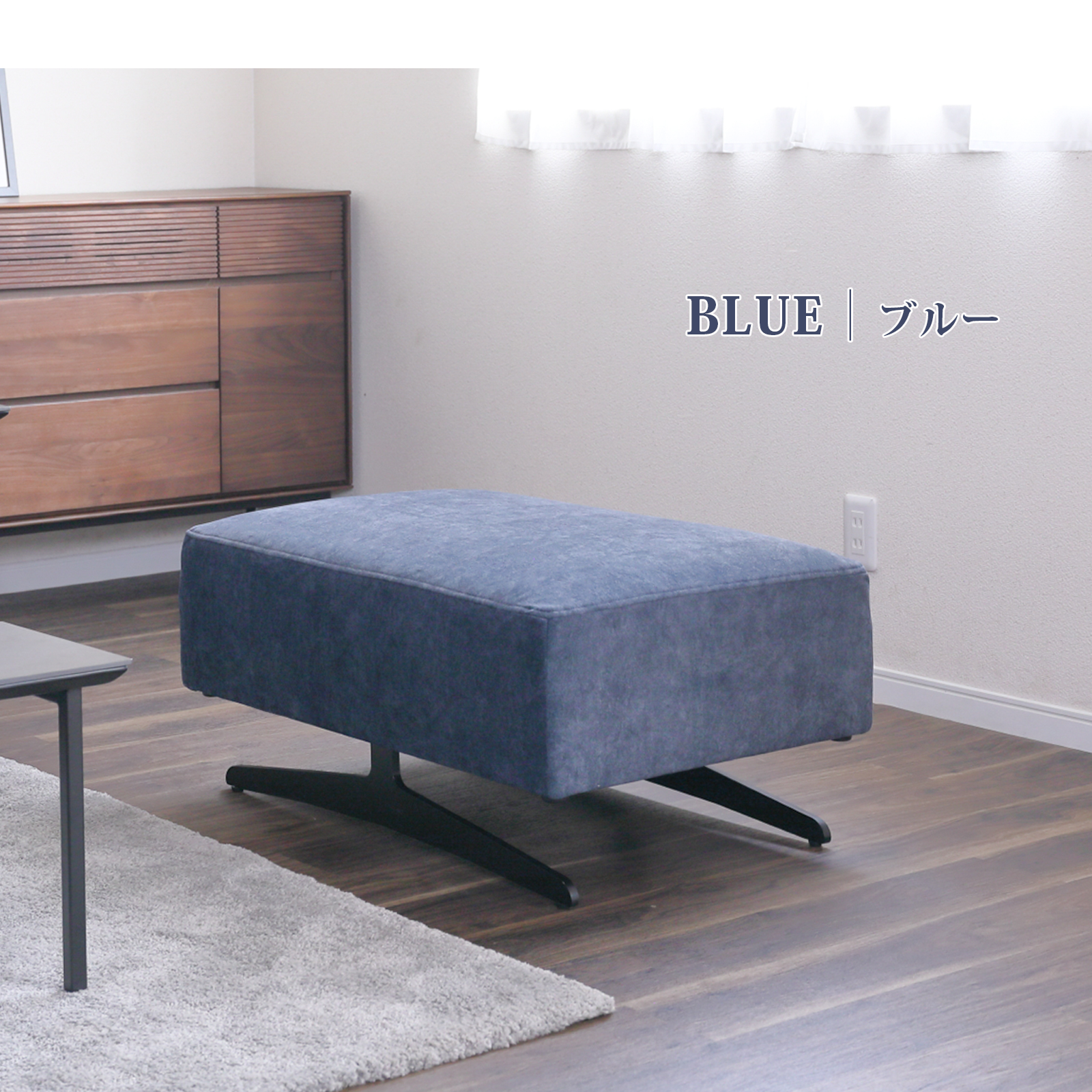 シギヤマ家具工業 ソファ（ソファタイプ：1人掛け）｜ソファ、ソファ