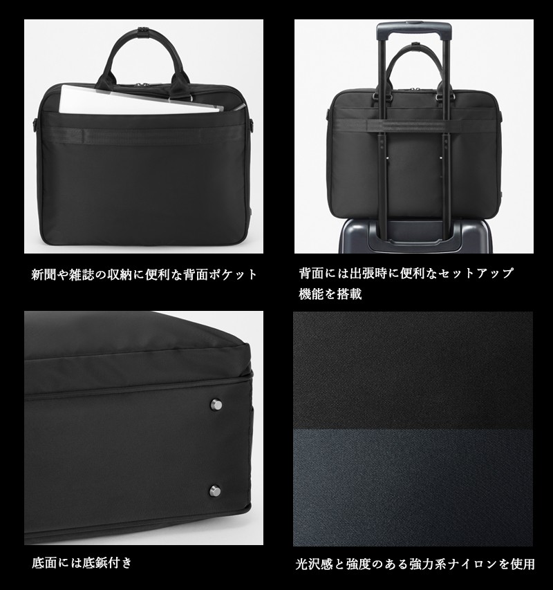 ace. GENE LABEL 送料無料 正規品 エースジーン SLIBRITE スリブライト