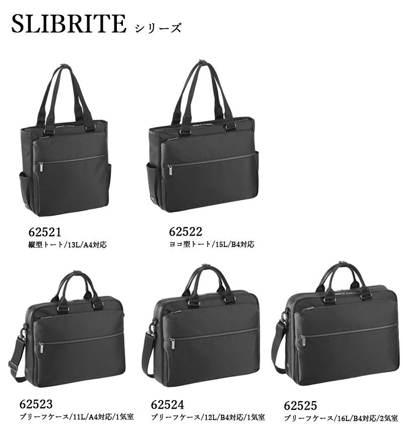 ace. GENE LABEL 送料無料 正規品 エースジーン SLIBRITE スリブライト