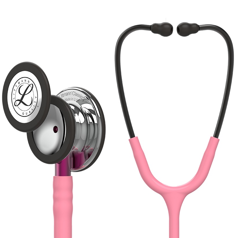 3M [刻印対応・国内正規品]Mirror Edition クラシックIII 3M(TM