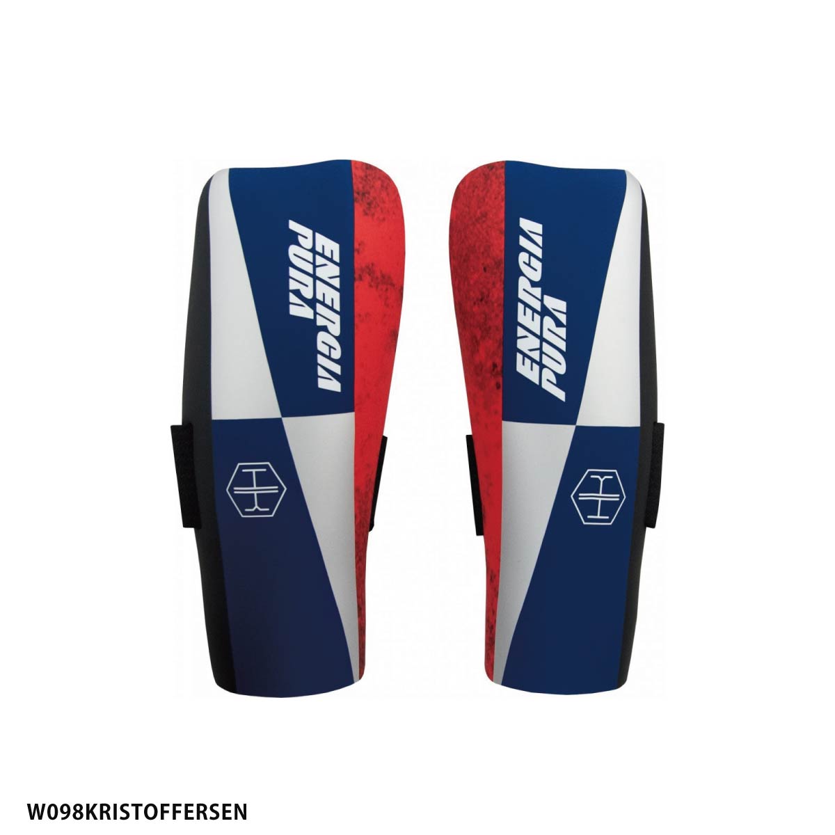 スキー アームガードのおすすめ人気商品一覧 通販 - Yahoo!ショッピング