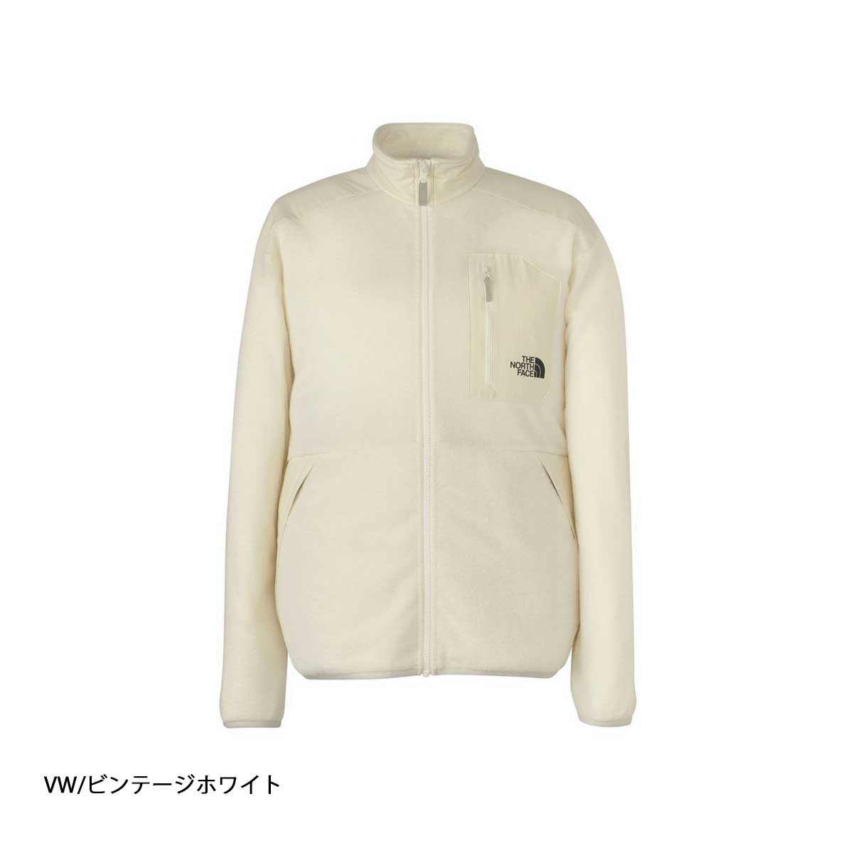 THE NORTH FACE（ザ ノースフェイス） 【5日限定！全品P10倍！】スキー